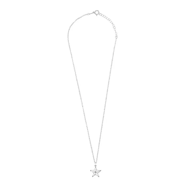 Naisten kaulakorut Radiant RY000044